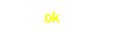 ok100